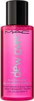 MAC Dew Over Micellar Water