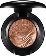 MAC Extra Dimension Eye Shadow