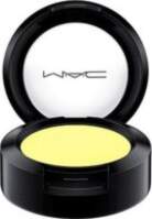 MAC Eye Shadow
