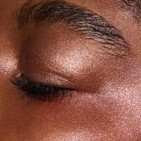 MAC Eye Shadow Glitter
