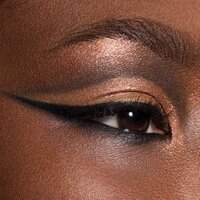 MAC Eye Shadow Glitter