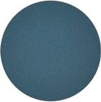 MAC Eye Shadow Pro Palette Matte