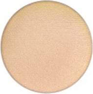 MAC Eye Shadow Pro Palette Refill