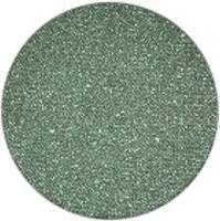 MAC Eye Shadow Pro Palette Refill