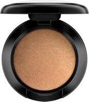 MAC Frost Eye Shadow