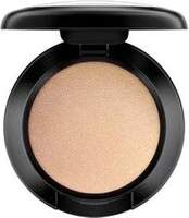 MAC Frost Eye Shadow