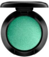 MAC Frost Eye Shadow