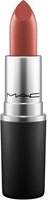 MAC Frost Lipstick