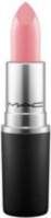 MAC Frost Lipstick
