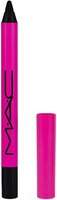 MAC Kajal Eyeliner