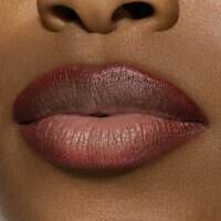 MAC Lip Glazer