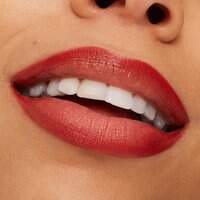 MAC Lip Pencil