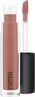 MAC Lipglass