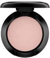 MAC Matte Eye Shadow
