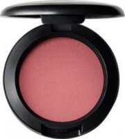 MAC Powder Blush