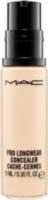 MAC Pro Longwear Concealer