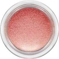 MAC Pro Longwear Paint Pot