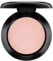 MAC Satin Eye Shadow