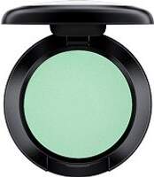 MAC Small Eye Shadow
