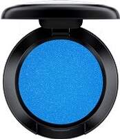 MAC Small Eye Shadow