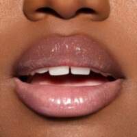 MAC Squirt Plumping Gloss