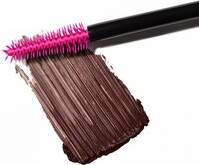 MAC Stack Mascara