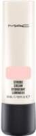 MAC Strobe Cream