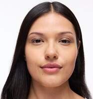 MAC Studio Fix 36Hr Smooth Angles