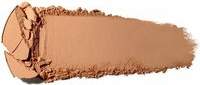 MAC Studio Fix Powder Plus Foundation