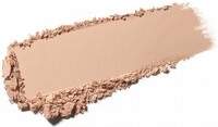 MAC Studio Fix Powder Plus Foundation