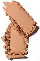 MAC Studio Fix Powder Plus Foundation