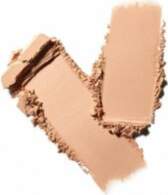 MAC Studio Fix Powder Plus Foundation