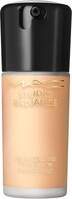 MAC Studio Radiance Serum-Powered Foundation