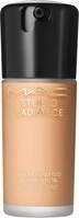 MAC Studio Radiance Serum-Powered Foundation