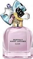 Marc Jacobs Perfect Elixir
