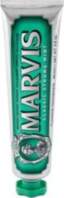 MARVIS Classic Strong Mint Toothpaste