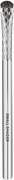 MESAUDA E04 Small Shader Brush
