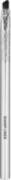 MESAUDA E07 Sharp Liner Brush