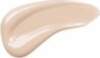 MESAUDA Magic Wand