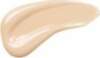 MESAUDA Magic Wand