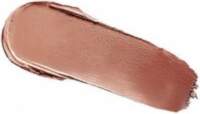 MESAUDA Skin Mate