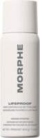 MORPHE Lifeproof Continuous Setting Mist