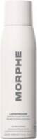 MORPHE Lifeproof Continuous Setting Mist