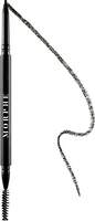 MORPHE Micro Brow Pencil