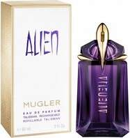 MUGLER Alien EDP
