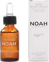 NOAH Restructuring Serum