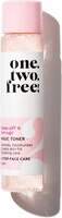 ONE.TWO.FREE! Magic Toner