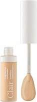 PAESE Clair Concealer