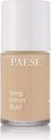 PAESE Long Cover Fluid