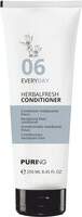 PŪRING Everyday Herbalfresh Conditioner